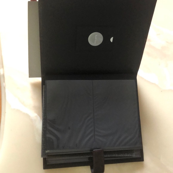 PHOTO BOOTH ALMBUM - Picture 3 of 3